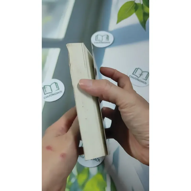 Kinh Thánh Tân Ước 727302