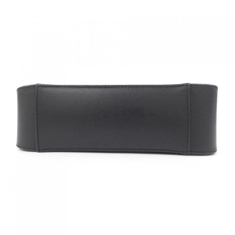 Túi DESTREE - Hàng hiệu Chính hãng 831861