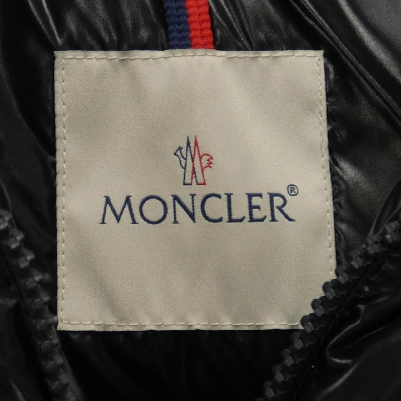 Áo gile MONCLER 641803