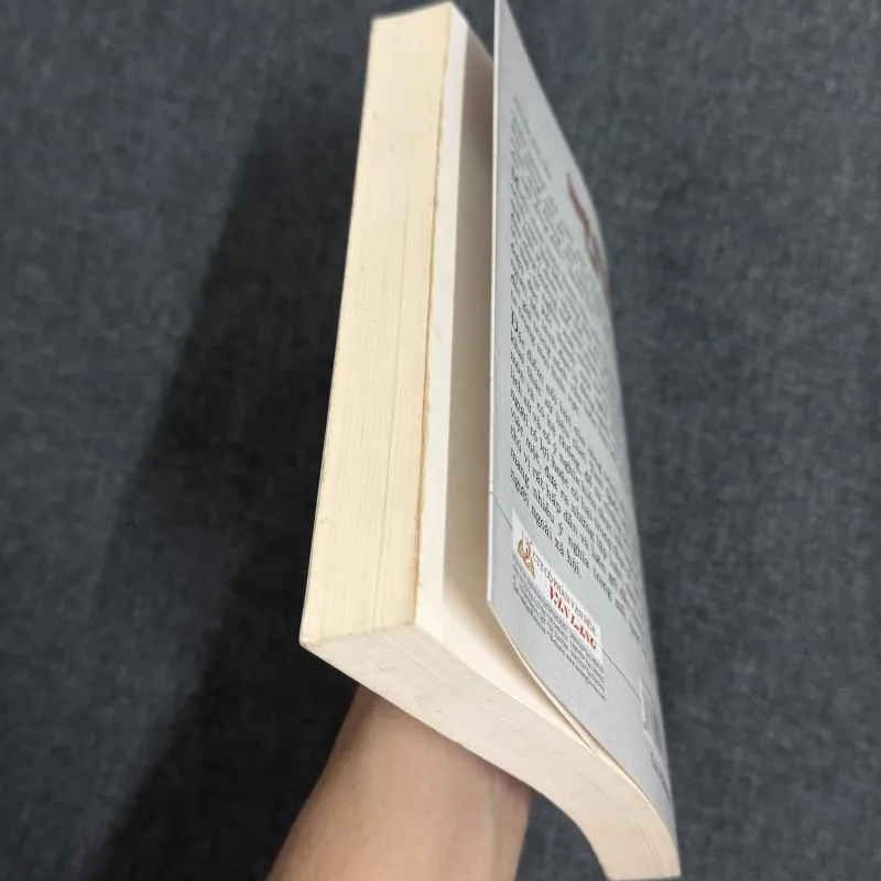 Thuật dùng người thời Tam Quốc - Phùng Thế Bản 790735