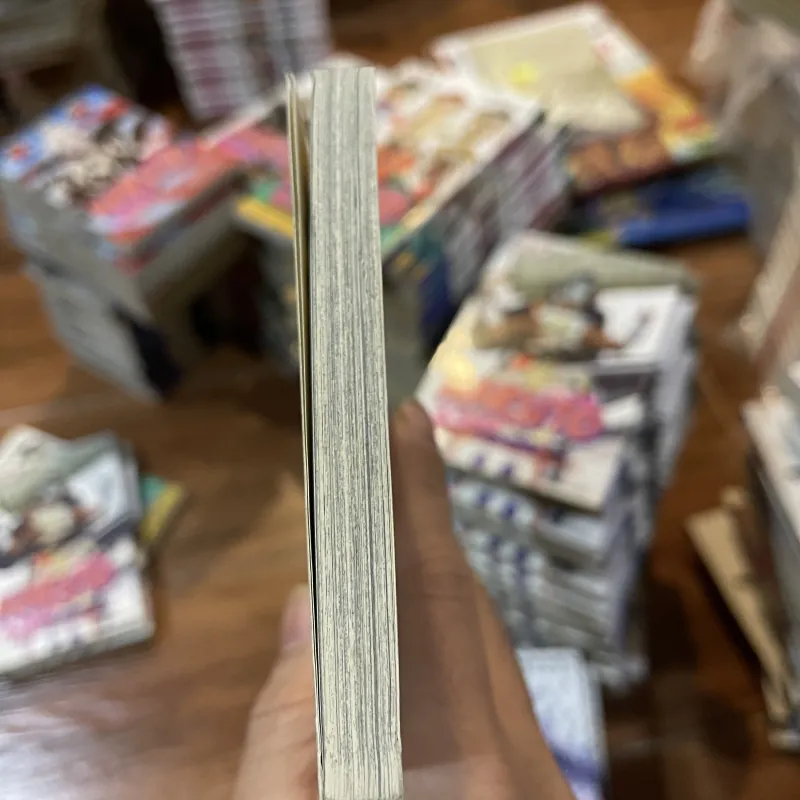 Naruto Tvm tập 51  760266