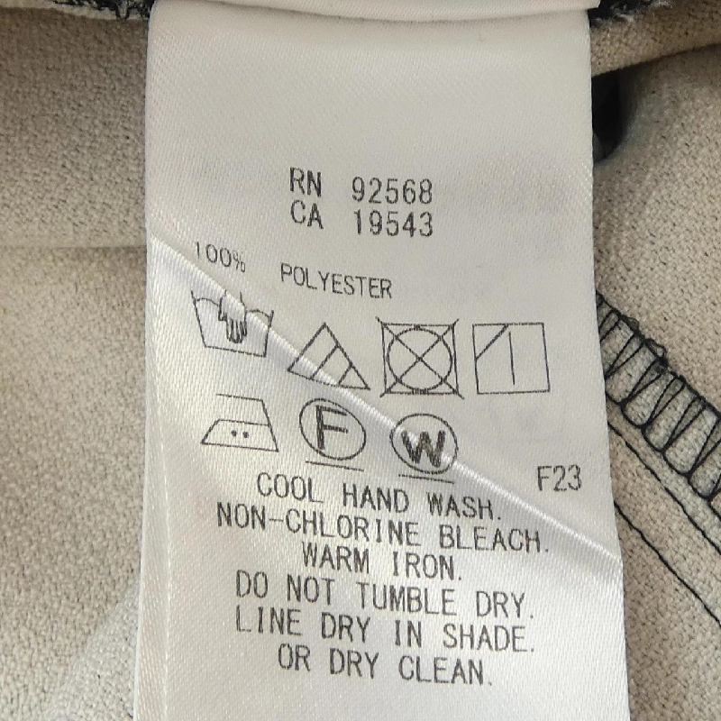 【Mã giảm giá】Đầm ICB 650322