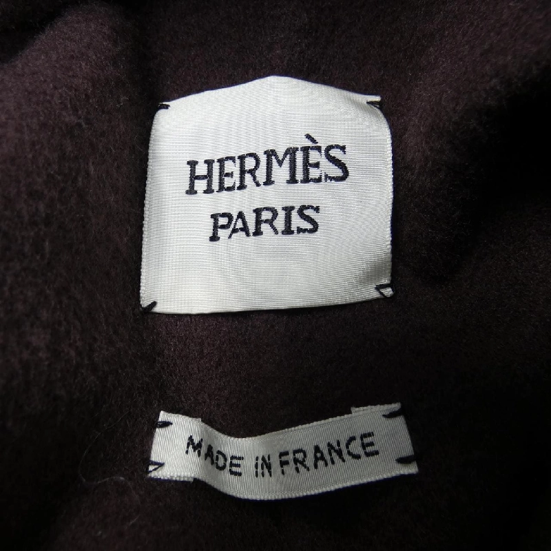 Áo khoác HERMES 631369