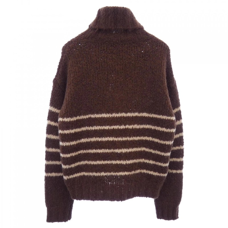 【Mã giảm giá】Dorothee Schumacher DOROTHEE SCHUMACHER Áo len 630313