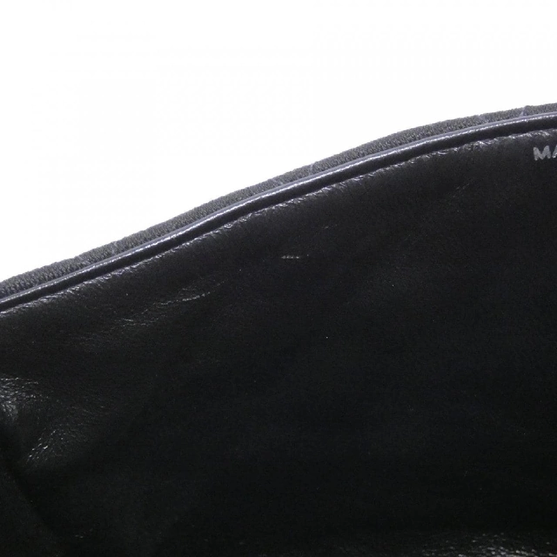 Túi Chanel - Hàng hiệu Authentic 805077