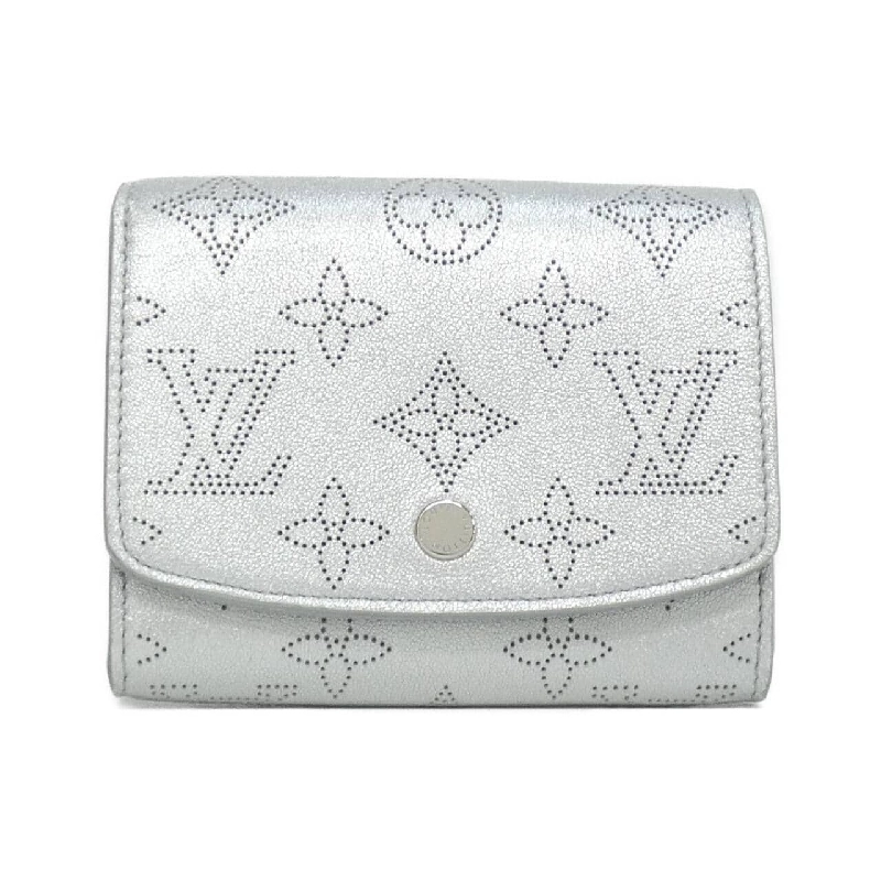 Ví Louis Vuitton Mahina Portefeuille Iris Compact M26706 - Hàng hiệu Chính hãng 769163