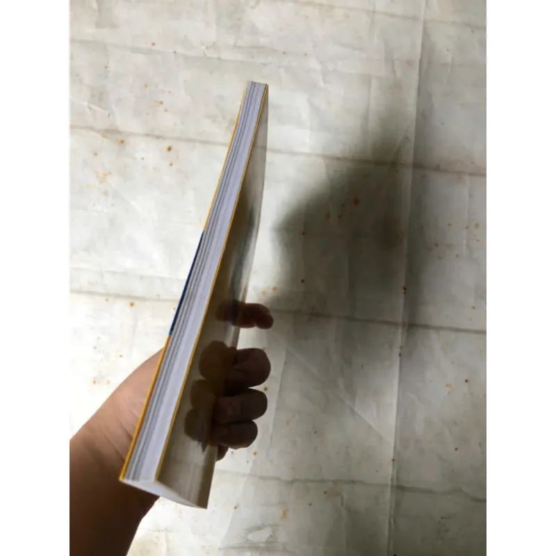 Truyện cổ Hy Lạp 801026