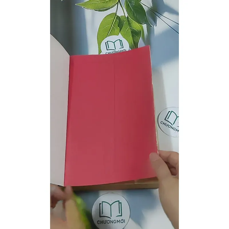 Nếu ốc sên có tình yêu - Đinh Mặc 688711