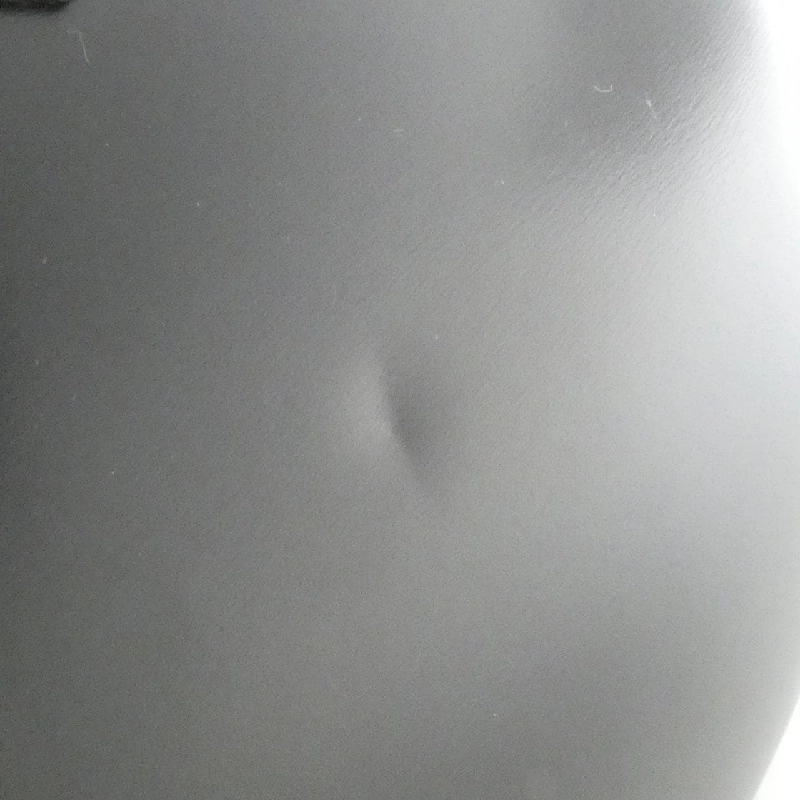 Túi Loewe - Hàng hiệu Authentic 771147