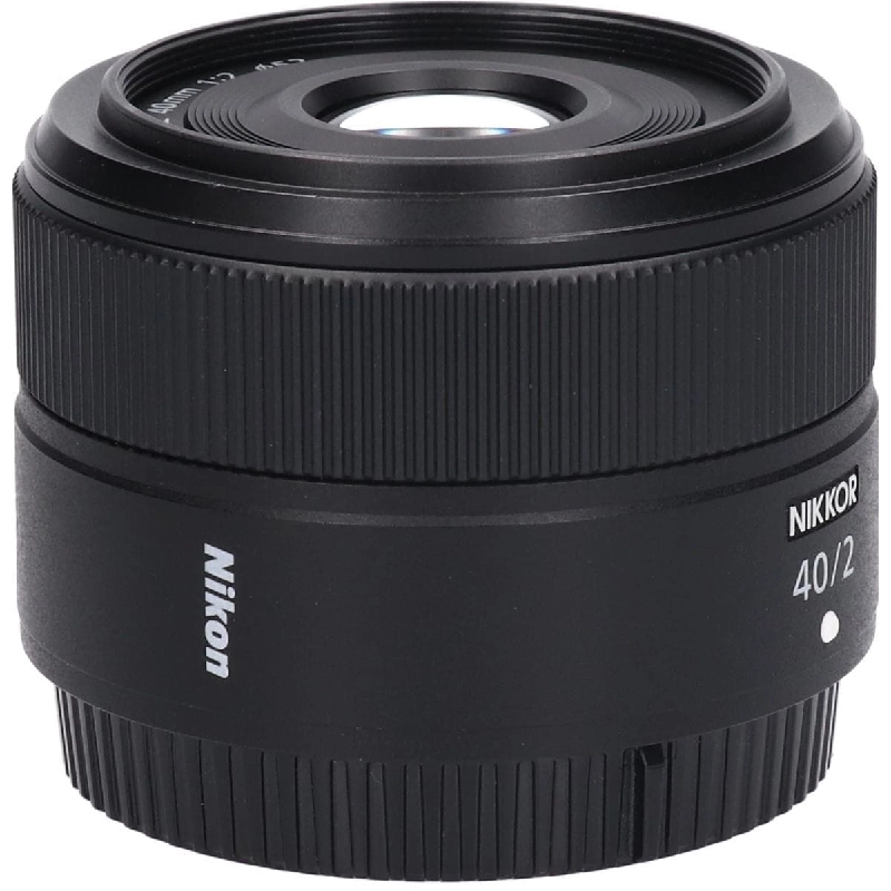 Ｚ４０ｍｍ Ｆ２ - Hàng hiệu Authentic 879463