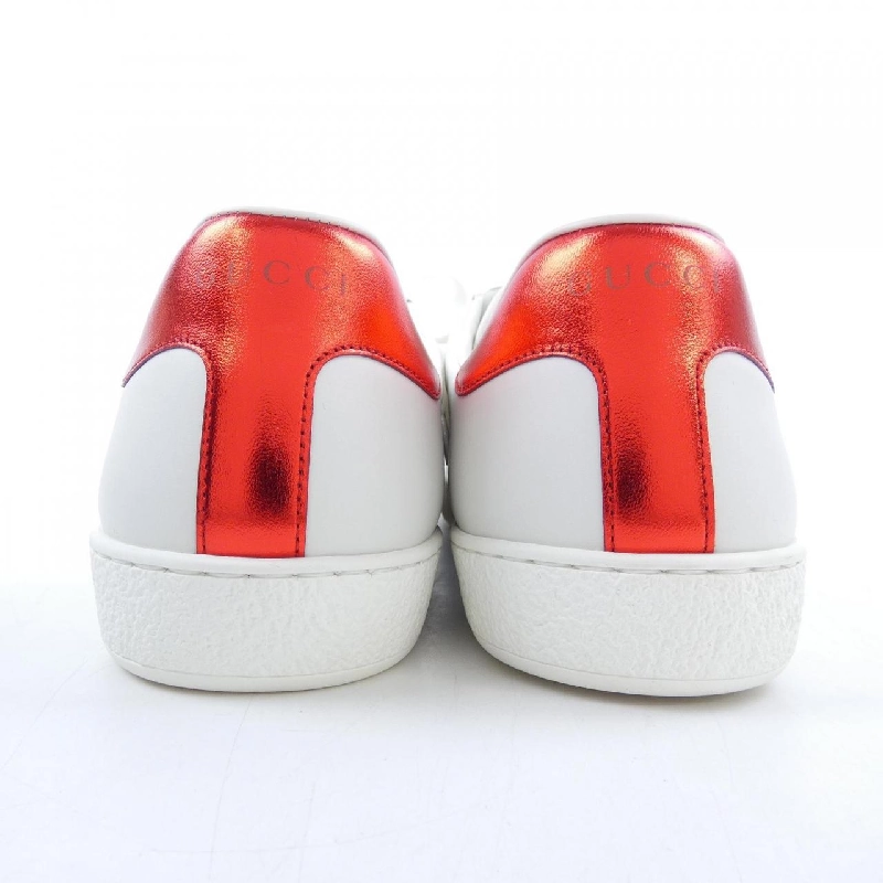 Giày thể thao GUCCI 523469 - Hàng hiệu Chính hãng 902731