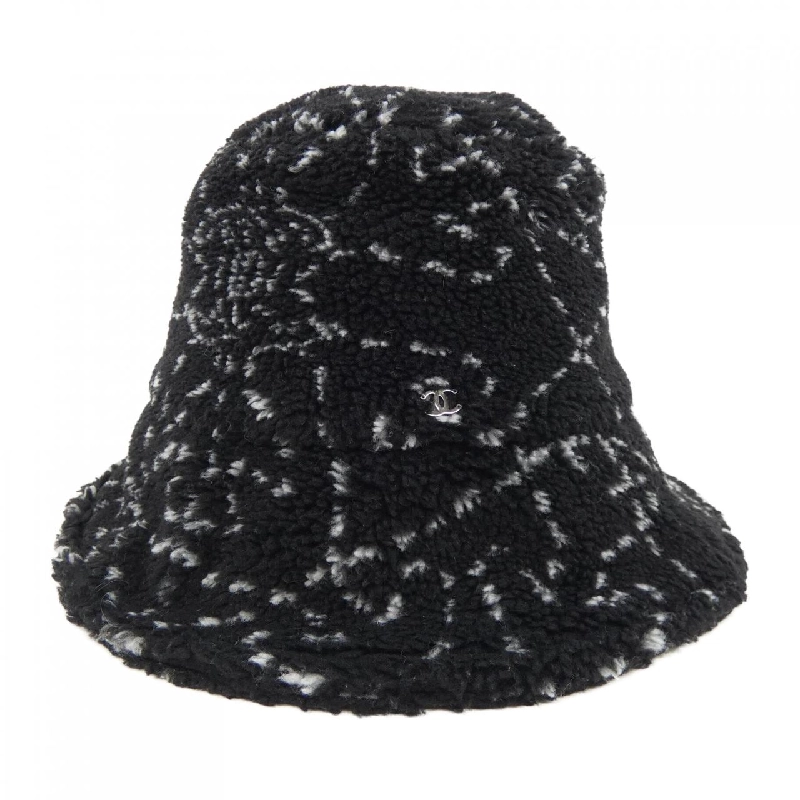 CHANEL AA7847B06569 Mũ - Hàng hiệu Chính hãng 832304