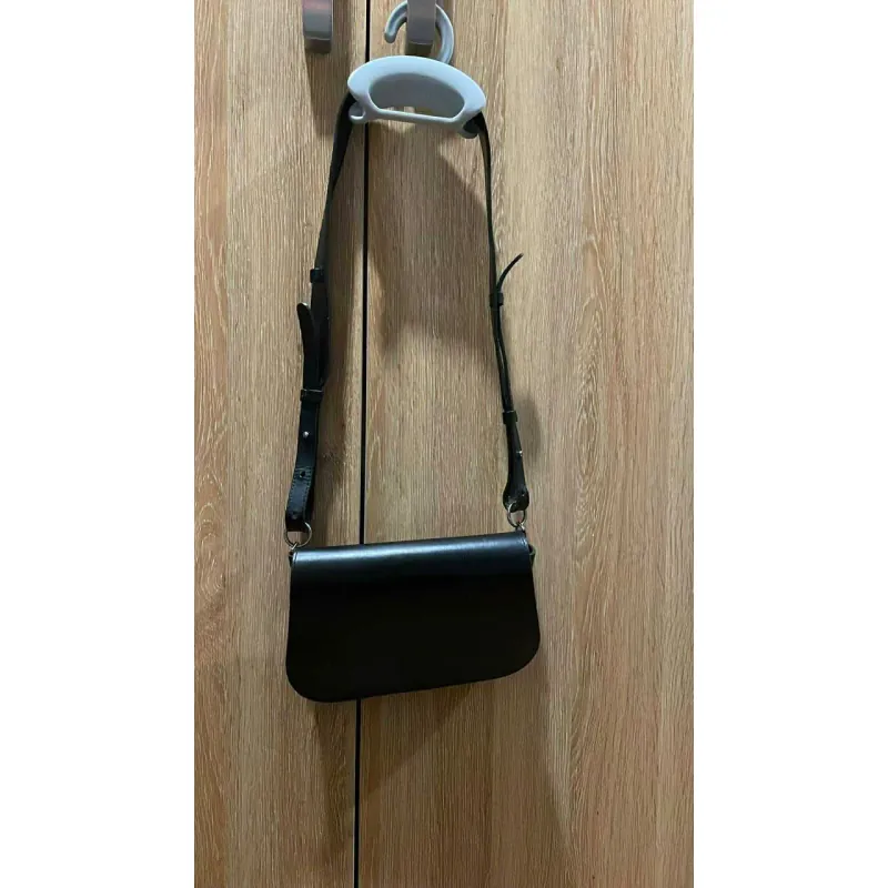 Túi đeo chéo 590907