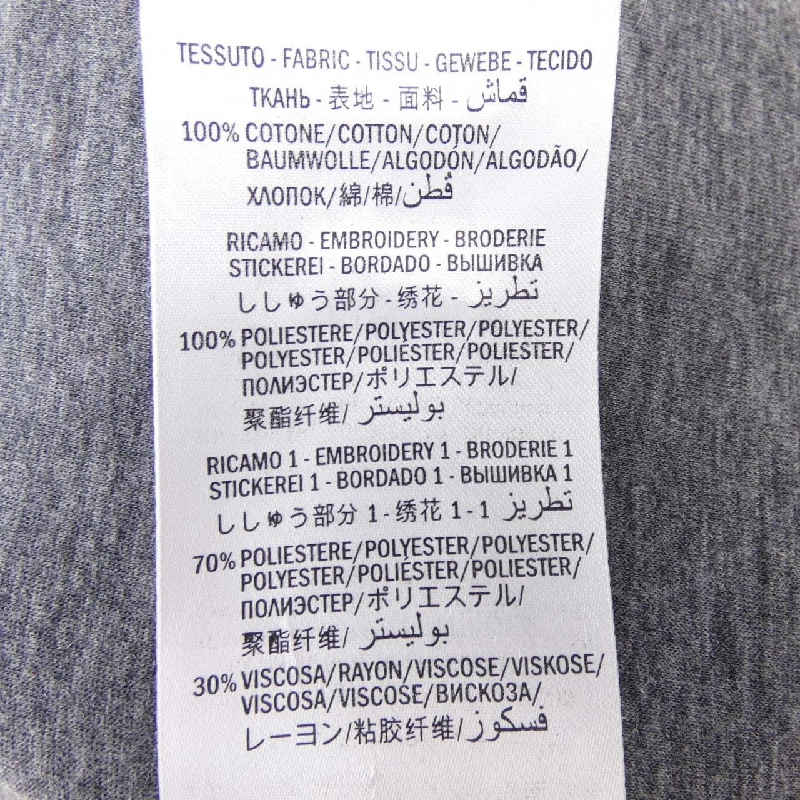 Gucci GUCCI 408241-X5C85 Áo khoác - Hàng hiệu Chính hãng 824300