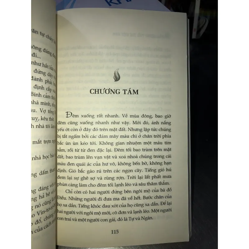 Ngô Gia Tự - Ngô Thực 761588