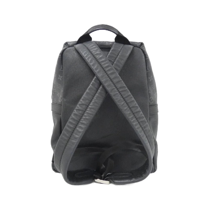 Balo Louis Vuitton Taiga Lama Discovery M30230 - Hàng hiệu Authentic 764472