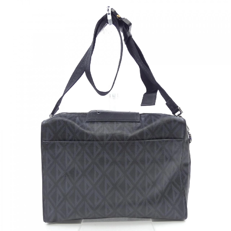 Túi DIOR 11-B0-02302 - Hàng hiệu Chính hãng 904208