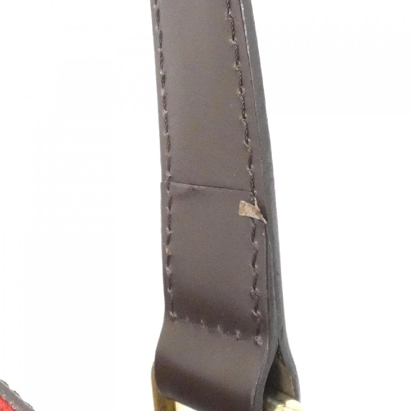 Túi Louis Vuitton Damier Hampstead PM N51205 614017