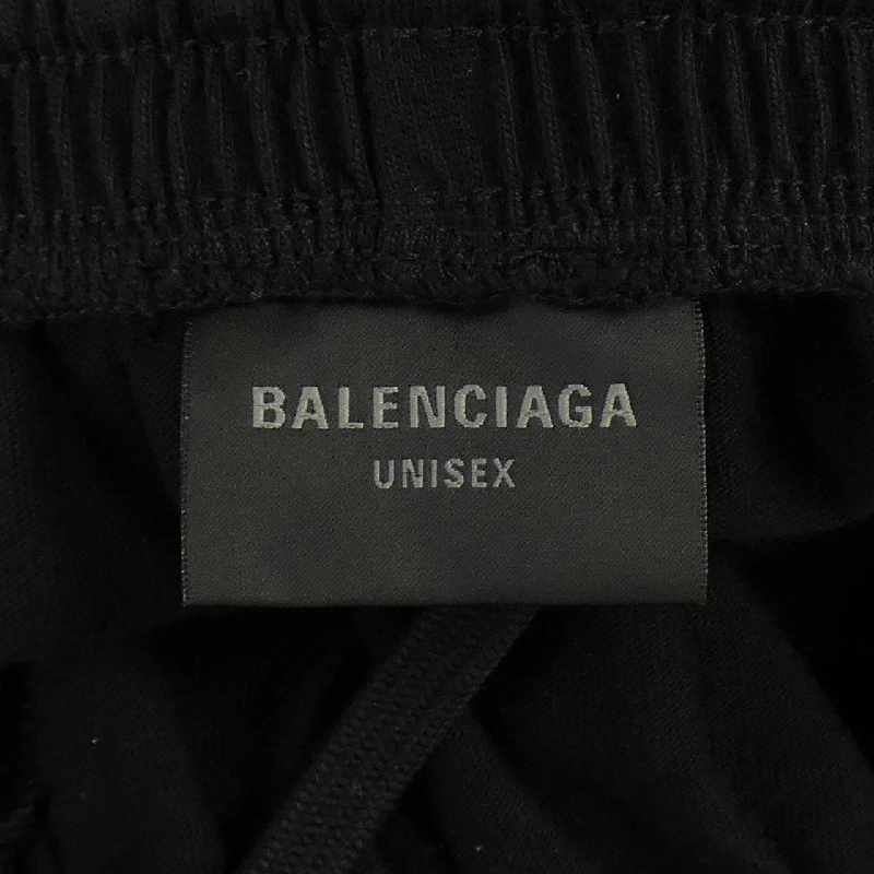 Quần short BALENCIAGA - Hàng hiệu Authentic 889177