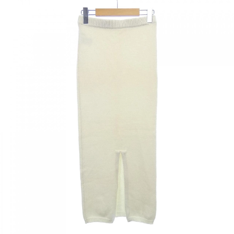 Váy WHIM GAZETTE 646961