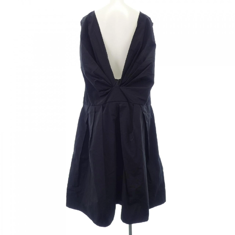 【Mã giảm giá】Đầm MARNI 650667