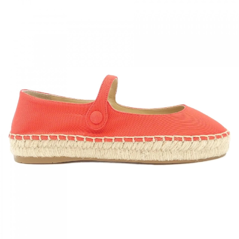 Giày PRADA - Hàng hiệu Authentic 830294