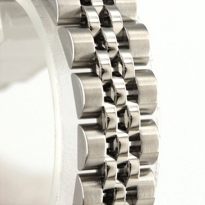 Đồng hồ Rolex Datejust 79174 SSxWG tự động Y - Hàng hiệu chính hãng 876478