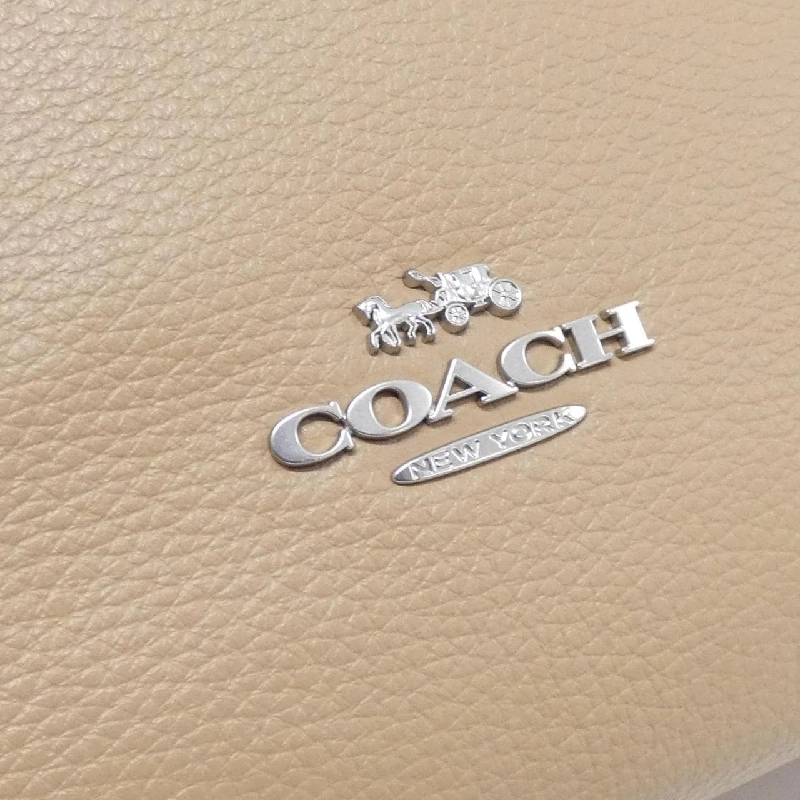 Túi Coach C6229 - Hàng hiệu Chính hãng 765322