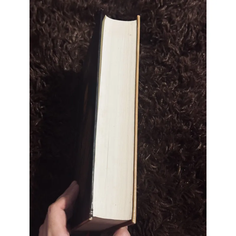 Chàng ngốc - Dostoevsky 713096