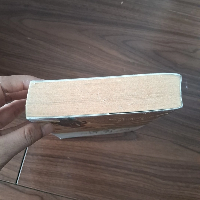 Xách ba lô lên và đi 517210