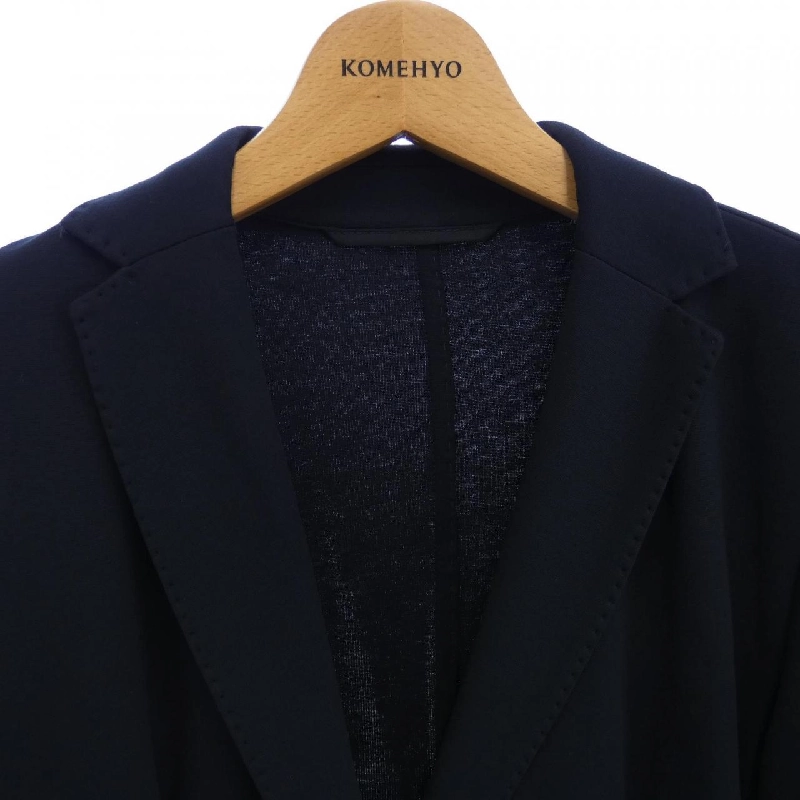 Jacket Max Mara STUDIO 691101926 - Hàng hiệu Authentic 823457