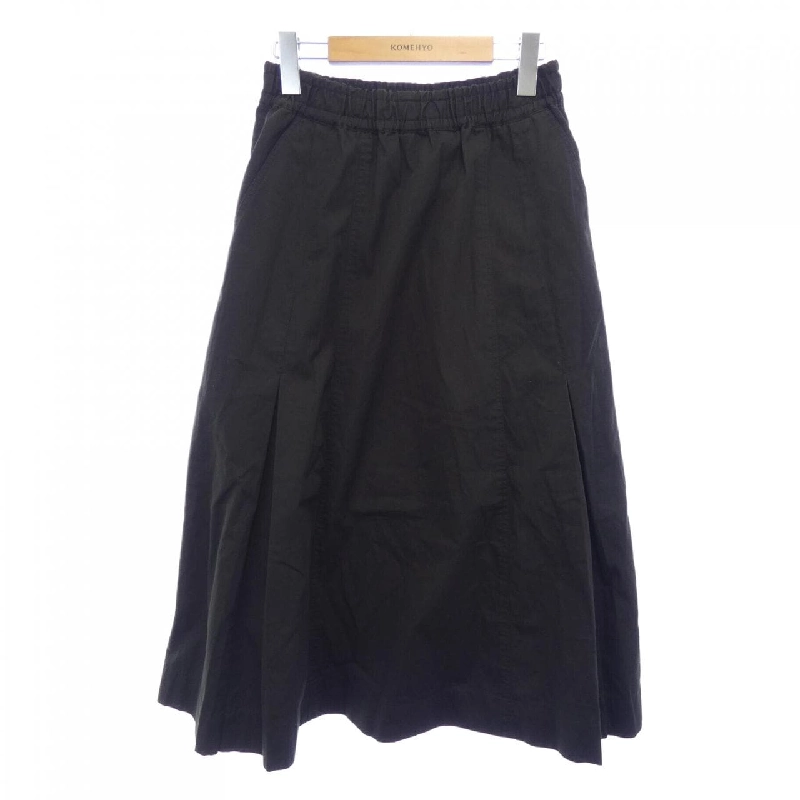 Chân váy MHL - Hàng hiệu Authentic 825661