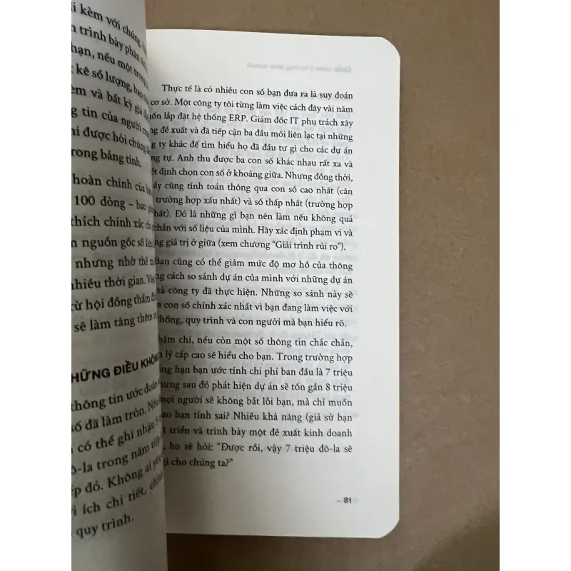 HBR Guide chắp cánh ý tưởng kinh doanh 1022612