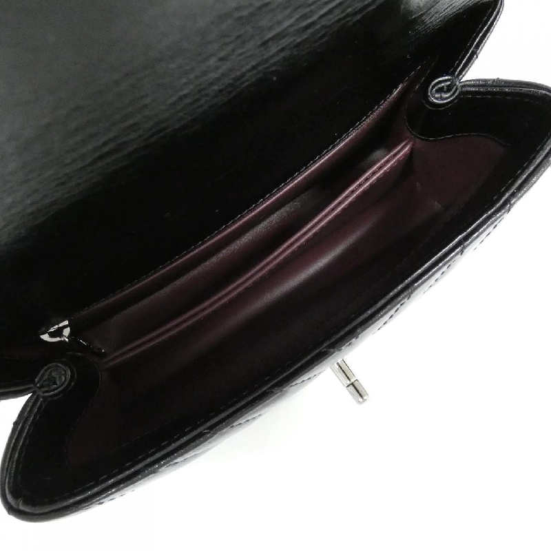 Chanel 92990 Túi - Hàng hiệu Chính hãng 804554