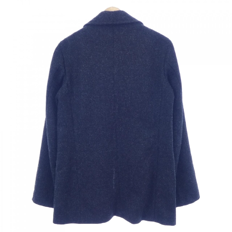 Áo khoác ANATOMICA - Hàng hiệu Authentic 893475