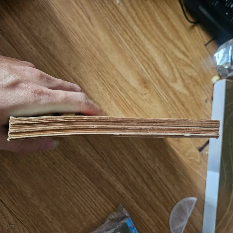 Những người thích đùa
 703754