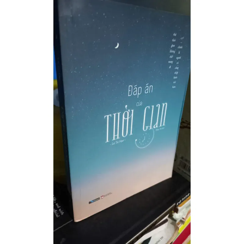 đáp án của thời gian 695949