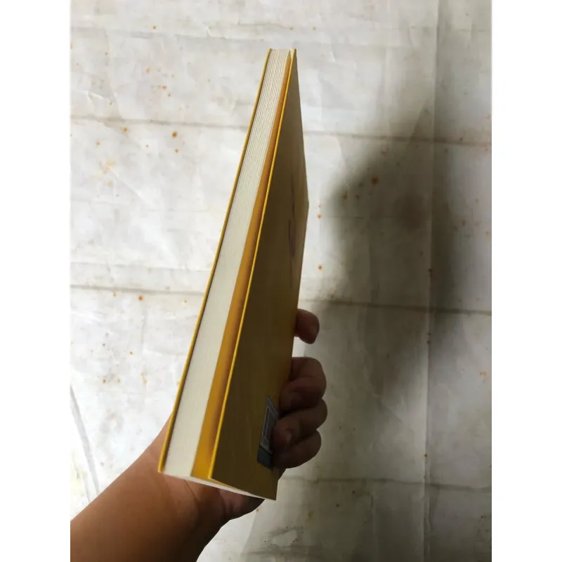 Mùa Gió Ngang Vai - Lê Ngọc (sách có chữ ký của tác giả) 785238