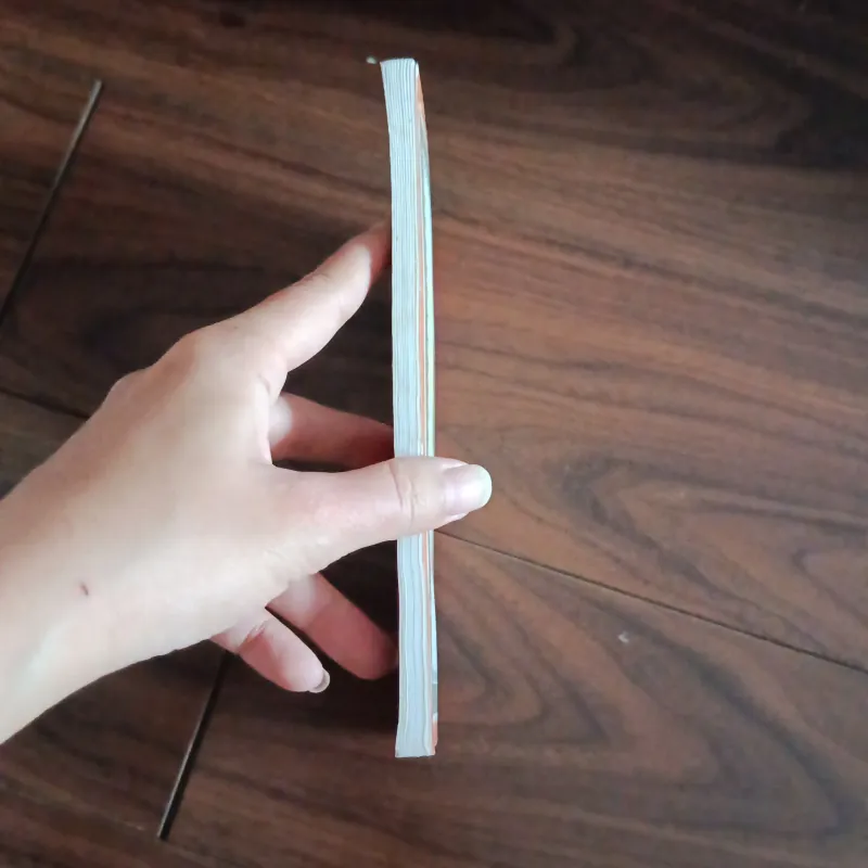 Nàng công chúa mặt trời 761844