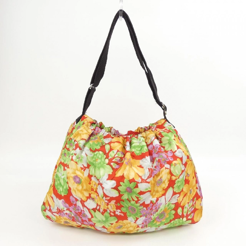 Túi PLAN C - Hàng hiệu Authentic 833098