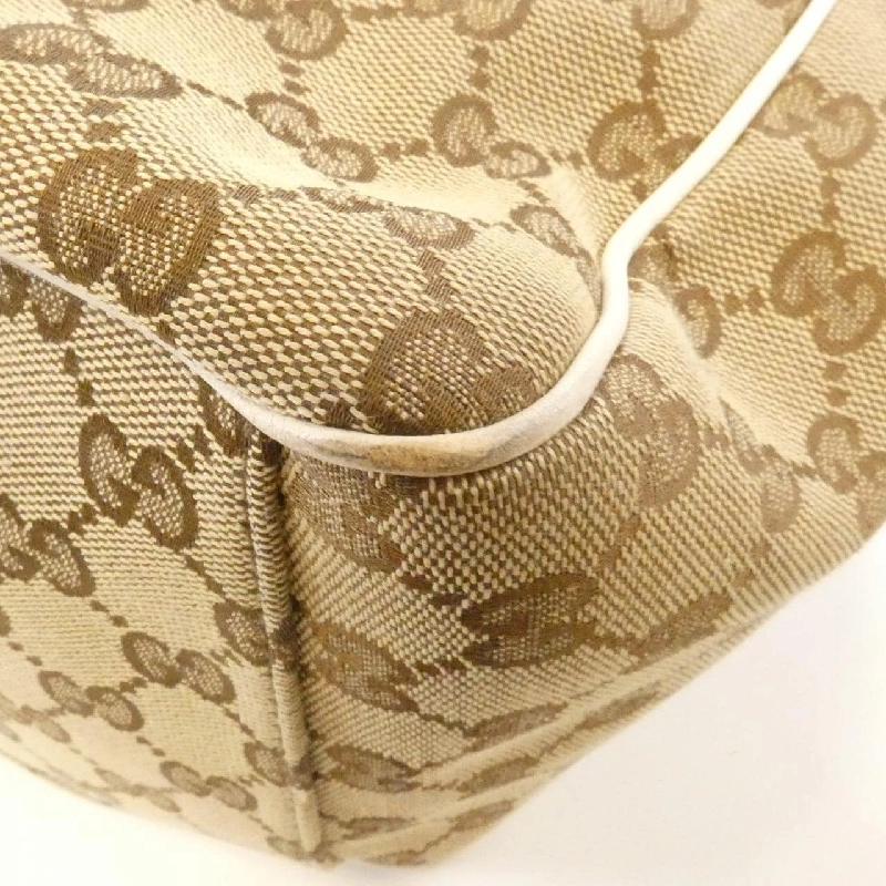 Gucci 153033 Túi - Hàng hiệu Chính hãng 765200