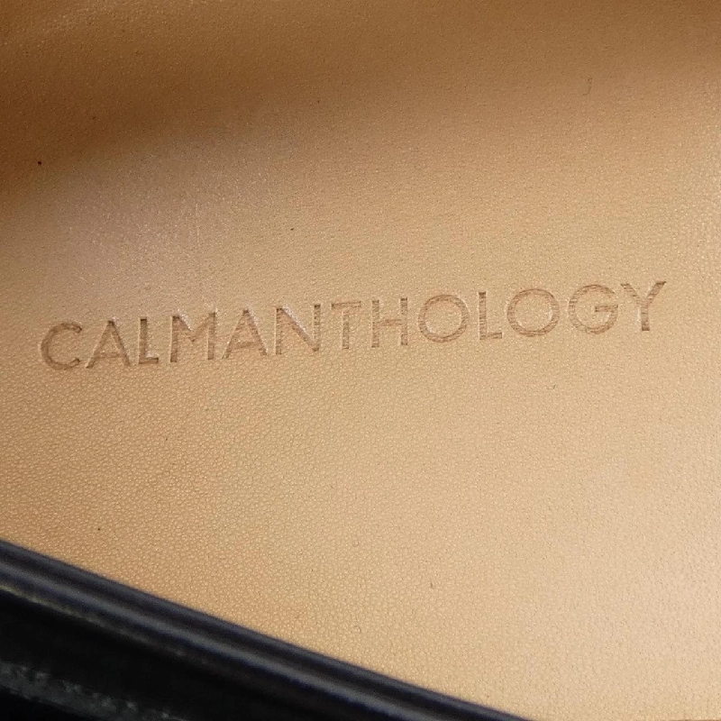 カルマンソロジー CALMANTHOLOGY Giày bệt - Hàng hiệu Authentic 905008