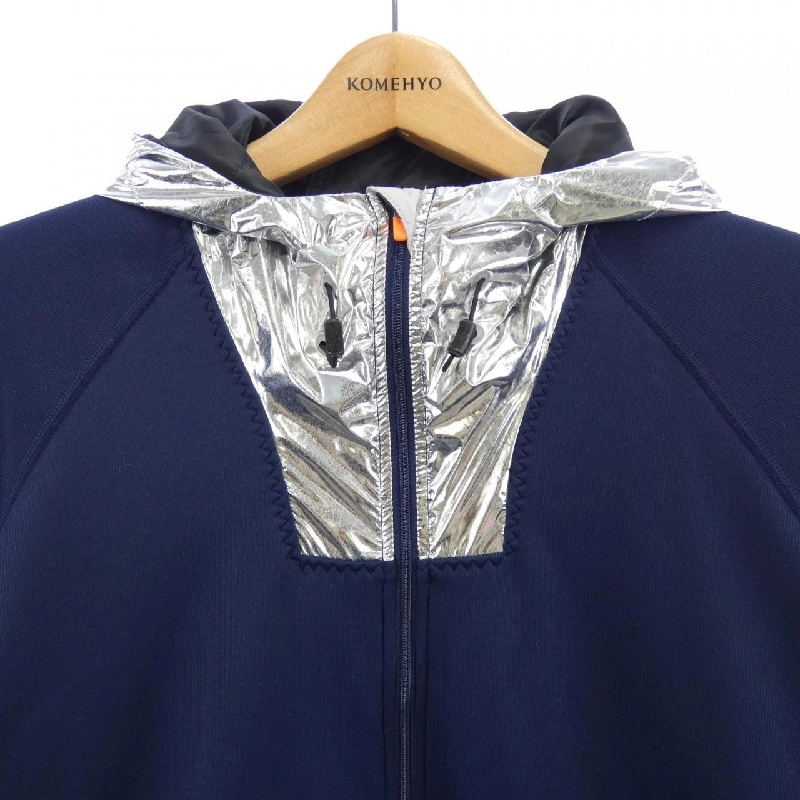 Áo khoác ADIDAS - Hàng hiệu Chính hãng 897374