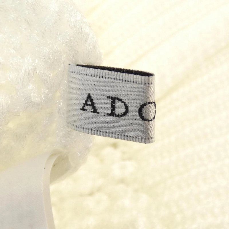 Áo vest ADORE 531-4170422 - Hàng hiệu Authentic 815272