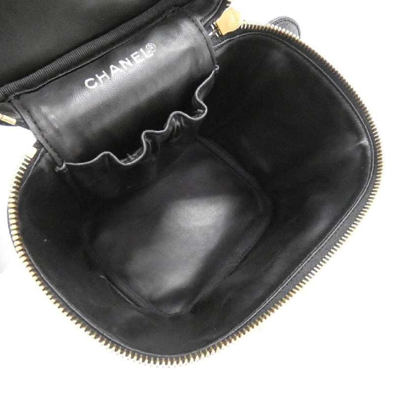 Chanel 1998 Túi 619920