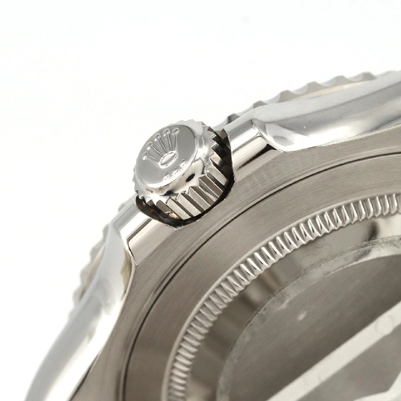 Đồng hồ Rolex Yacht-Master 126622 SSxPT tự động - Sản phẩm chính hãng 887504