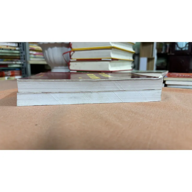 Combo Tu trong đời thường tập 1 và 2 🌊 600555