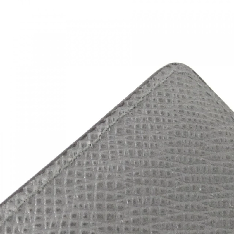 Ví da Louis Vuitton Taiga Organizer de Poche M11581 - Hàng hiệu Chính hãng 807105