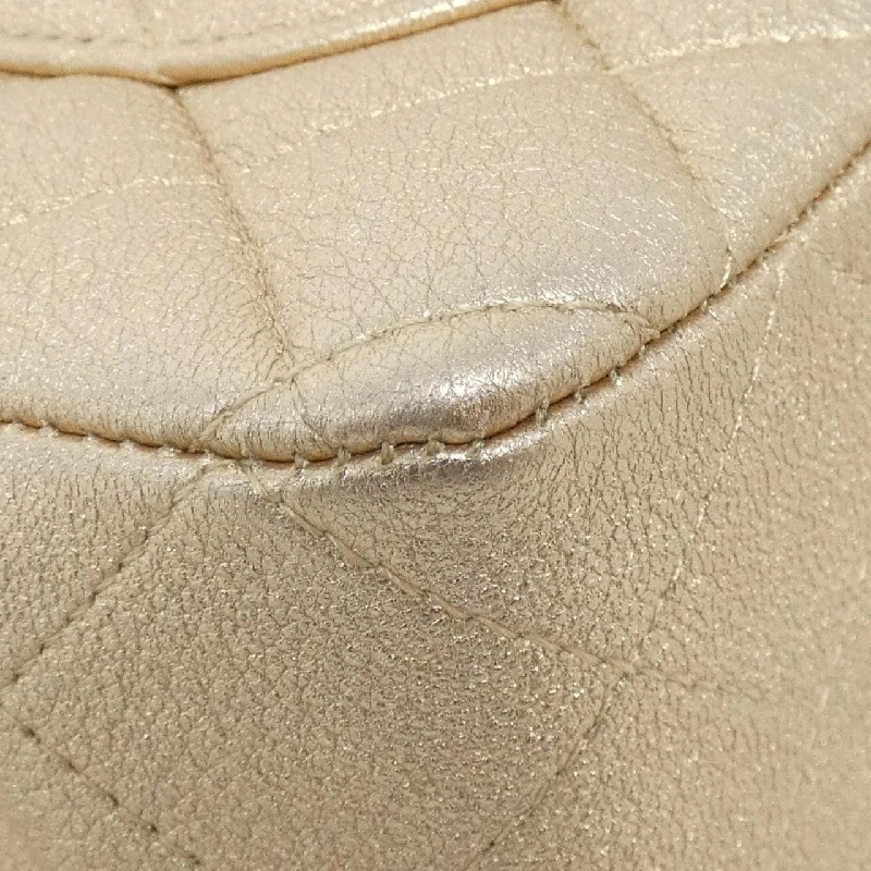 Chanel 69900 Túi đeo vai - Hàng hiệu Chính hãng 768475