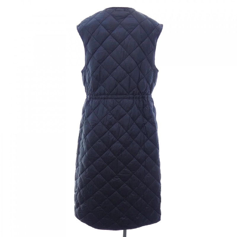 Max Mara Áo gile - Hàng hiệu Chính hãng 641177